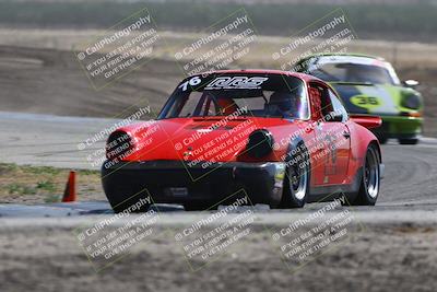 media/Jun-01-2025-PCA Golden Gate (Sun) [[9e4b10205a]]/Club Race/Race (Outside Grapevine)/